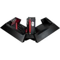 док-станция ASUS ROG XG Station 2
