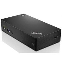 док-станция Lenovo 40A70045EU