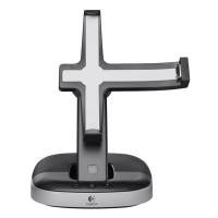Logitech 980-000596