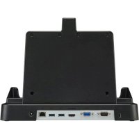 док-станция Panasonic FZ-VEBG11AU Черный