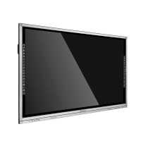 интерактивная доска DonView DS-75IWMS-L02PA