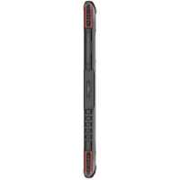 смартфон Doogee S35 2/16GB Flame Red