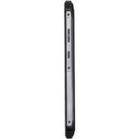 смартфон Doogee S40 Pro Black