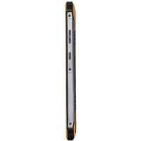 смартфон Doogee S40 Pro Orange