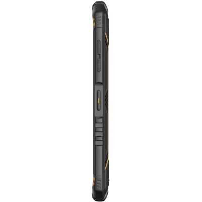 смартфон Doogee S41 Plus 4/128GB Orange