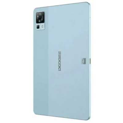 планшет Doogee T30 Pro 8/256GB LTE Blue Голубой