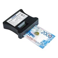детектор валют Dors CT 18 SYS-041595