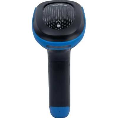 сканер штрих-кода Dors CT20 SYS-052626 Черный