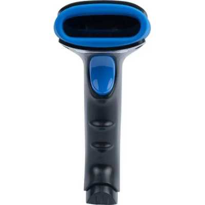 сканер штрих-кода Dors CT21 SYS-052627 Черный