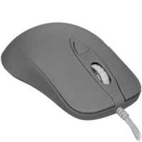 мышь Dream Machines DM1 FPS Smoke Grey Серый