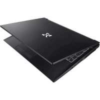 ноутбук Dream Machines RG3050-15KZ39-wpro Черный