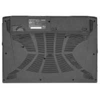 ноутбук Dream Machines RG3050-15KZ39-wpro Черный