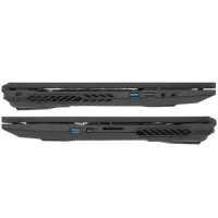 ноутбук Dream Machines RG3050-17KZ36-wpro Черный