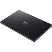 ноутбук Dream Machines RG3050-17KZ36-wpro Черный