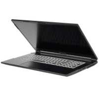 ноутбук Dream Machines RG3050-17KZ36-wpro Черный