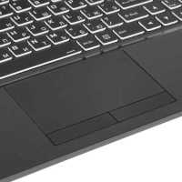 ноутбук Dream Machines RG3050-17KZ36-wpro Черный