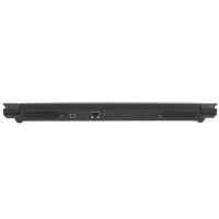 ноутбук Dream Machines RG3050Ti-15RU25 Черный