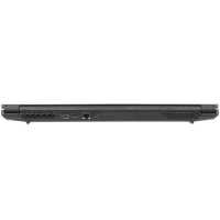 ноутбук Dream Machines RG3050Ti-17RU25 Черный