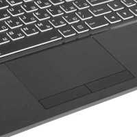 ноутбук Dream Machines RG3050Ti-17RU25 Черный