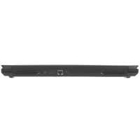 ноутбук Dream Machines RG3060-15EU51-wpro Черный