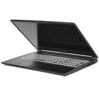 ноутбук Dream Machines RG3060-15EU51-wpro Черный
