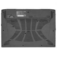 ноутбук Dream Machines RG3060-15EU51-wpro Черный