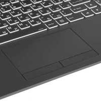 ноутбук Dream Machines RG3060-15EU51-wpro Черный