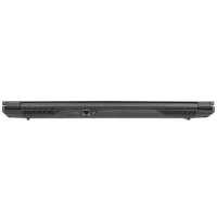 ноутбук Dream Machines RG3060-17EU39 Черный
