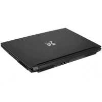 ноутбук Dream Machines RT3050Ti-15RU21 Черный