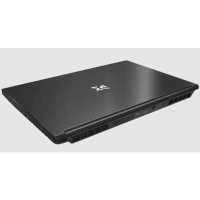 ноутбук Dream Machines RT3060-15EU50 Черный