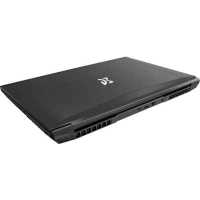 ноутбук Dream Machines RT3070-15RU27 Черный