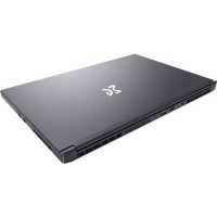 ноутбук Dream Machines RT3080-15EU56 Черный