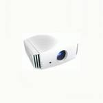 проектор Dreamvision INTI3 White Белый
