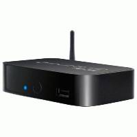 медиаплеер Dune HD TV-102 Черный