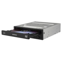 оптический привод DVD-ROM Samsung SH-118CB-BEBE