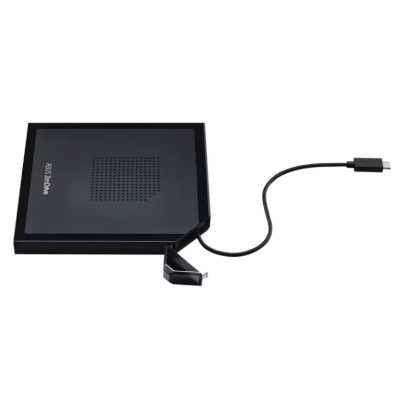 оптический привод DVD-RW ASUS SDRW-08V1M-U/BLK/G/AS