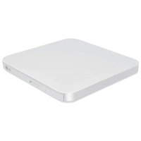 оптический привод DVD-RW LG GP95NW70