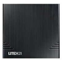 оптический привод DVD-RW Lite-On eBAU108-11