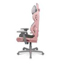игровое кресло DXRacer Air AIR/D7100/GP