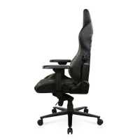 игровое кресло DXRacer Craft CRA/D5000/NC1