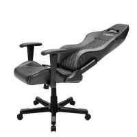 игровое кресло DXRacer Drifting OH/DF73/N черный