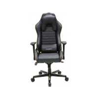 игровое кресло DXRacer Drifting OH/DJ133/NC черно-коричневый