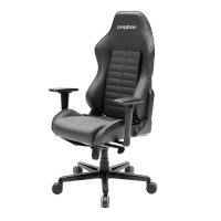 игровое кресло DXRacer Drifting OH/DJ188/N черный