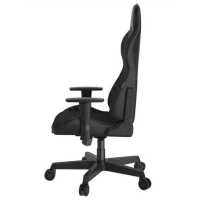 игровое кресло DXRacer G OH/G8000/MS/N