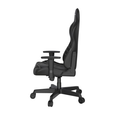 игровое кресло DXRacer G OH/G8000/N