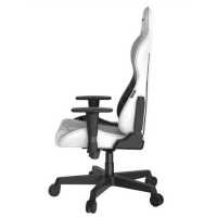 игровое кресло DXRacer G OH/G8000/WN