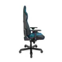 игровое кресло DXRacer King OH/K99/NB
