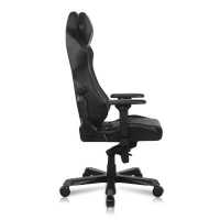 игровое кресло DXRacer Master I-DMC/IA233S/N