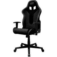 игровое кресло DXRacer NEX EC/OK01/N черный