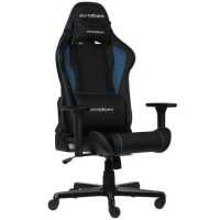 игровое кресло DXRacer Peak OH/P08/NB
